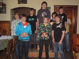 schirennen 2011 076.jpg